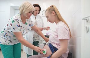 В Ивановской области расширят социальную поддержку многодетных семей и будущих мам-студенток