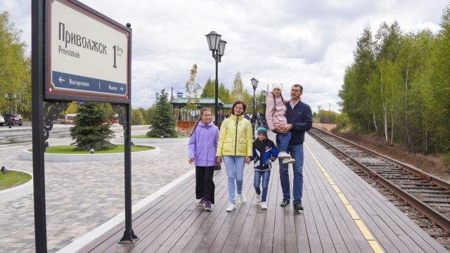 photo_2025-11-26_14-53-59