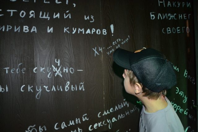 skRaDotnfup-uR83k4OY_u9ik2ecu4DQpHSedo_PPa2zsFN1cVoSnJknCknm4a0gDZbIVnMkPKD_N6sbLMv1DYJ9