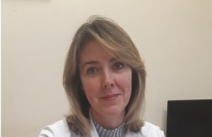 В период с 17 ноября по 23 ноября в Российской Федерации проходит Неделя борьбы с антимикробной резистентностью