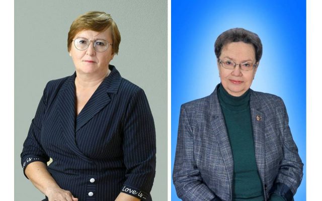 Презентация Microsoft Office PowerPoint