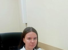 С 24 по 30 ноября в России объявлена Неделя профилактики заболеваний желудочно-кишечного тракта (ЖКТ)