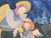 В Ивановской области стартовали ежегодные творческие конкурсы фестиваля «Русское Рождество»