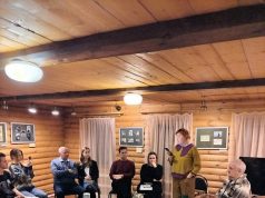 «Моим стихам, как драгоценным винам, настанет свой черед»