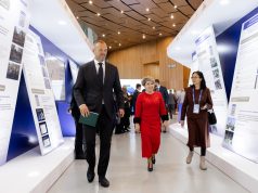 О развитии местного самоуправления в России из первых рук