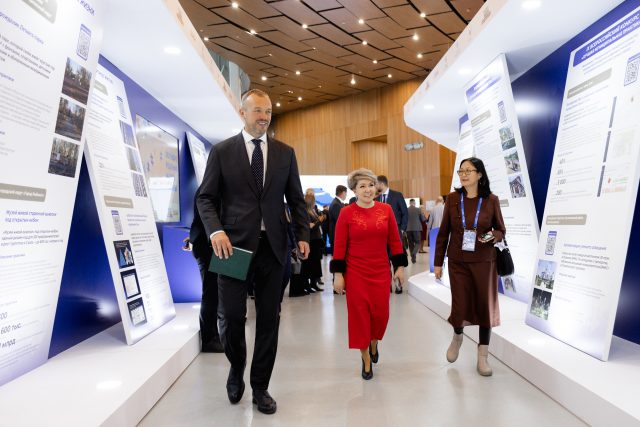 14-21-58 beloverik (1)