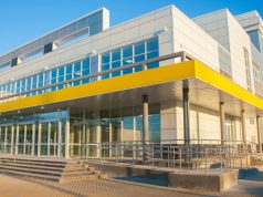 Налоговый вычет за занятия спортом в 2026 году можно будет получить в 30 организациях Ивановской области