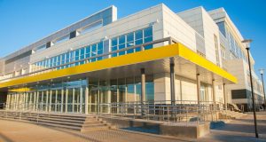 Налоговый вычет за занятия спортом в 2026 году можно будет получить в 30 организациях Ивановской области