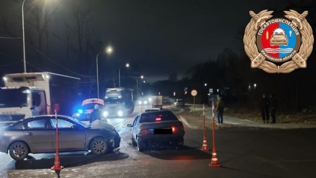 _3l6SaEmoiVY4Z5uxCRdGFGw5pEPdtnL5AkEIO97zTFe_9Du0uU30Q2ajCfLPkbOky99AxEtVOZv3VMrHvWaXzLg