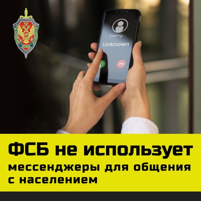 6KIjDh2q_W9Olt9Q2bFI6oJAv0cBZwlirDyDYTTfZLnIHOYjxUU9G6g214kKgr7FGPrMGhfoWIGSr06_qBFS_cSD