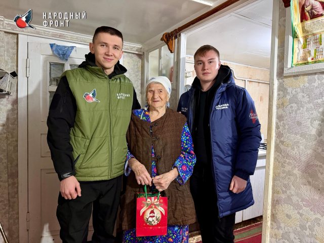 9PmQ09oc1UNSuXPshWepFuYuJdjFol6UtYa9smCMQnG-ECvtFus785UkhHQCbq6c-ItEf1McHmACVcwavAsFqOhl