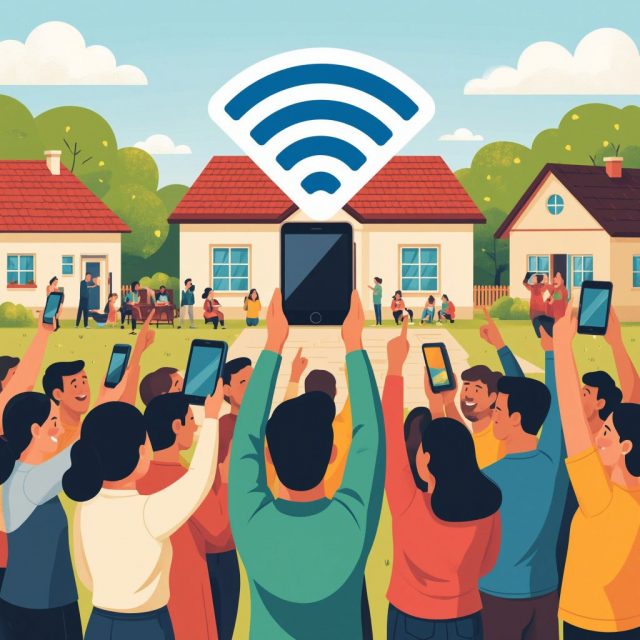 IMG_20251211_142827_800