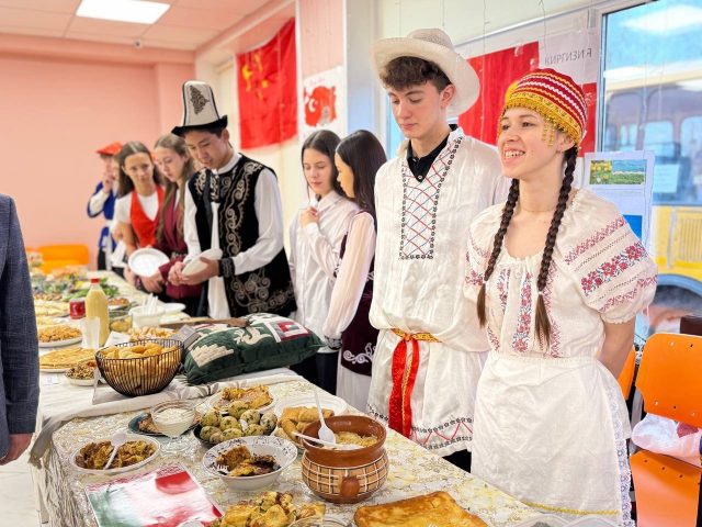 LCobOYgkRn6u9iiNLfZQ6R-C7jmeWpAyYQ63_gGd3735V2xVZ2R2DAydZGXmeyNXtRhxBijhmuR3hseud6biXG51