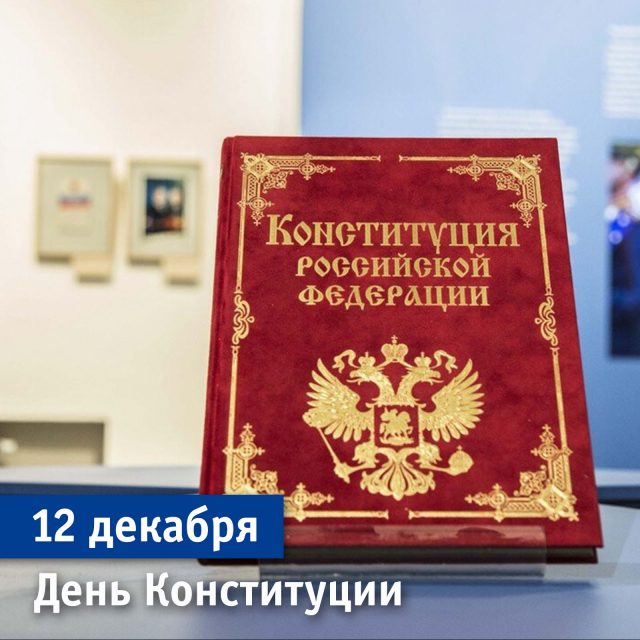 PHmv5xfcOOY9Inkadd8OeL0SXm-yMhJYCQReQujeMDnutUQEpLqXwBCJ8UYAs-dRoq-x_4v3fmTBK7AFeDDcU5Sh