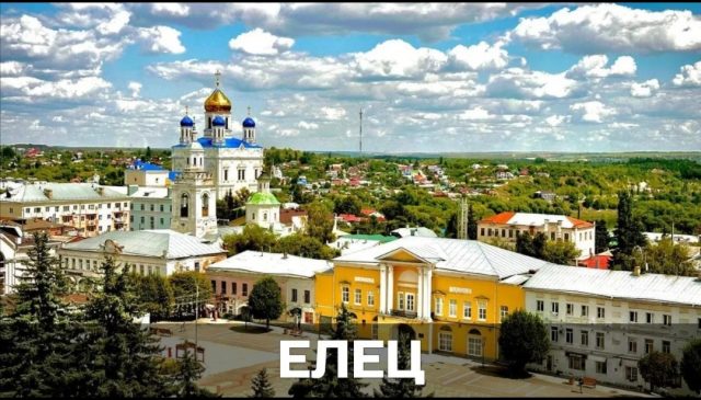 Screenshot_2025-12-10-14-19-49-149_com.android.chrome-edit