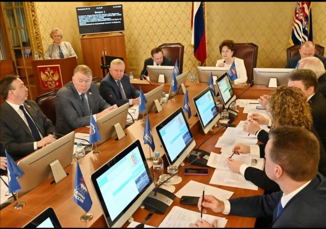 Screenshot_2025-12-11-16-30-29-619_com.android.chrome-edit