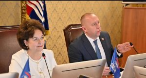 В Ивановской области вводится налоговый режим АвтоУСН