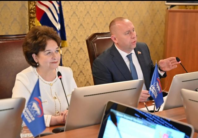 Screenshot_2025-12-11-16-30-43-894_com.android.chrome-edit