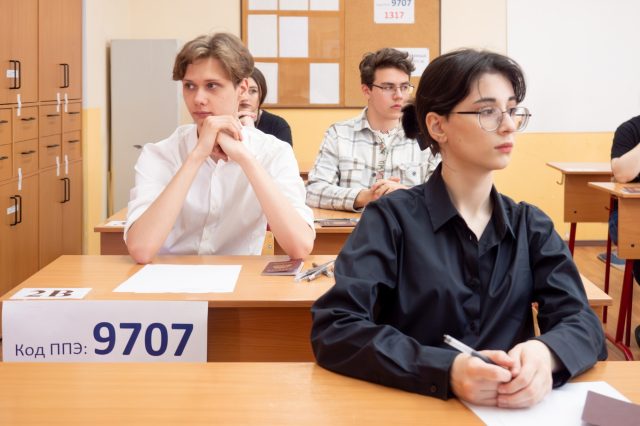 W3Sc0LAHEA813p34KTphQ_wJCdKMsxJpGO3qY2xoEX8Ji4YMit_m3DBrPZwW8tKRKq3pQI6xQXA9ZM5VERY2KoTz