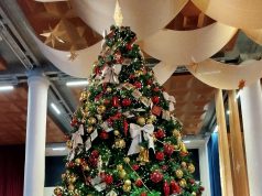 Уважаемые жители Ивановской области!