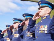 В Ивановском округе семьям участников СВО предоставили 15 земельных участков под индивидуальное жилищное строительство