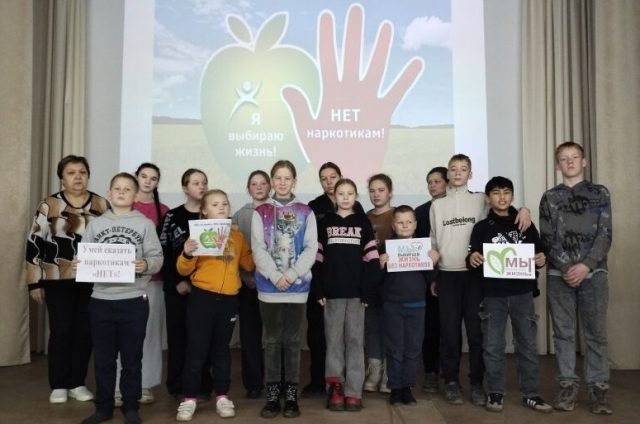 eXEzwnn1VLERrySX01pWzRtwzJxW89EhE2Gkh8gAYd_J_fZd3ediJ7AM4rHODDlFsbpr9pxRladVluoicwccDvvd