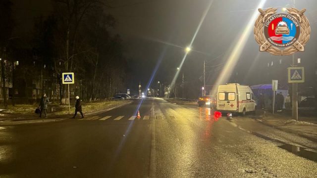 foto_mesta_dtp_3-800x600