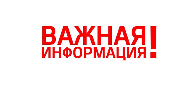 _gluster_2020_7_10_aa17522fb44cbd8a95941bc2c042c7eb_original.134737