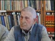 Памяти Валентина Удалова