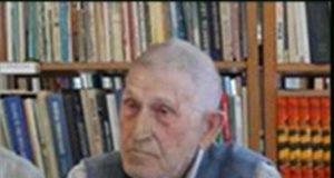 Памяти Валентина Удалова