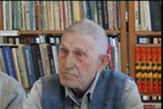 Памяти Валентина Удалова
