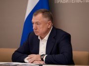 3,8 миллиона российских семей улучшили жилищные условия благодаря льготной ипотеке