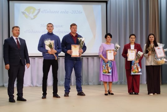 На вершине мастерства