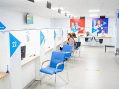 Более 120 многодетных родителей Ивановской области воспользовались мерами региональной поддержки в сфере занятости