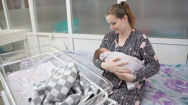 photo_2025-11-25_16-01-15