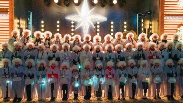 photo_2025-12-02_11-25-30