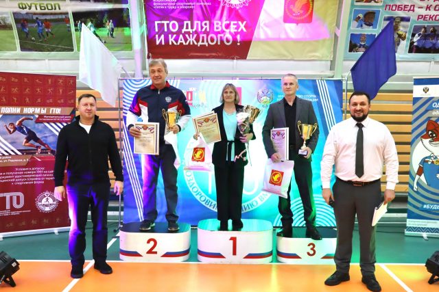 q-DYcQy-OEWM4eoYn7LYhQCREeNnm1gVv1WKheCzHeKEJ1E4H1lLanWrQvZCcTLOdGbUSuntWhIHvsmfMPotHVZ5