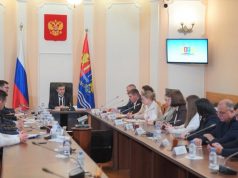 Истории жизни и подвигов Героев России и Советского Союза из Ивановской области увековечат в проекте «Земля Героев»