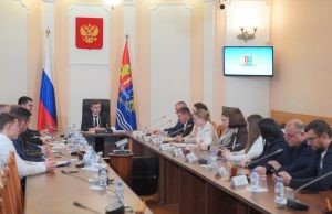 Истории жизни и подвигов Героев России и Советского Союза из Ивановской области увековечат в проекте «Земля Героев»