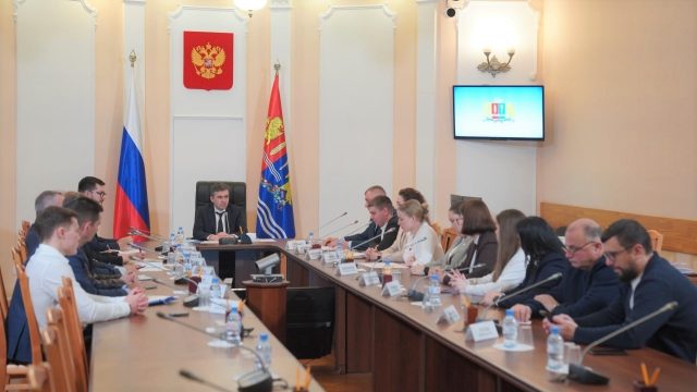 vPOw3dR9LuWx7y735C8XM00rUNeDfatO5fOeowt77EiwcVsnIuWFTbn3A3LmiTm7-C0AK6qSgUhsm5jBUufbtPNx