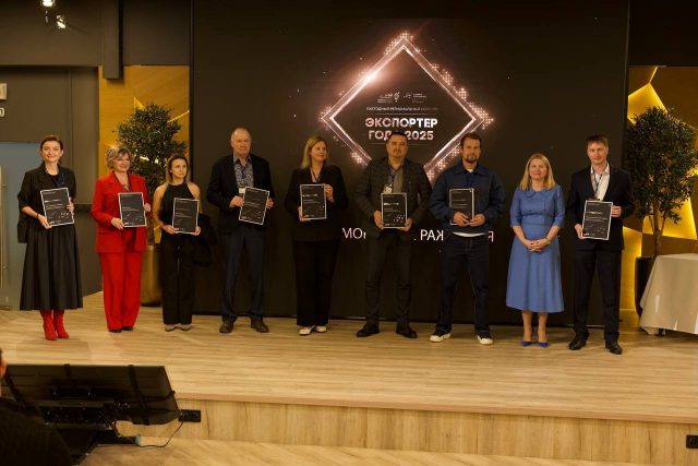 x6RPXHnfi4_nIX_PPTbfxcAZeXO6AxhxBEcfeGBCsKU5hCezb3C0IueBeE6BR7moekqs1XI3ISB5voCKZ15W43_M