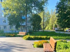 Общее дело – общий успех