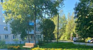 Общее дело – общий успех