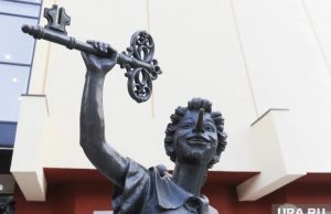 «Буратино» собрал уже более 1,5 млрд рублей