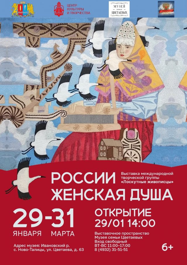 BwFHE4jPWMey4-qDOw7sz0A4D7NiAf7ZBipoYJwl8K64HVs_yxliSbLxP6TtOnrI9pA4EW_C-jytaT-qDw2iAyPt