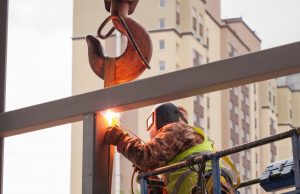 Ивановская область установила абсолютный рекорд по вводу жилья в 2025 году