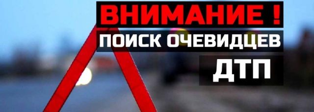 Screenshot_2026-01-28-15-12-57-163_com.vkontakte.android-edit