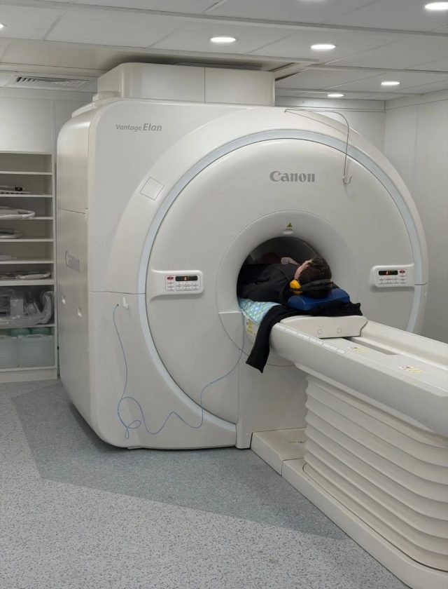 Screenshot_2026-01-30-17-28-58-534_com.vkontakte.android-edit