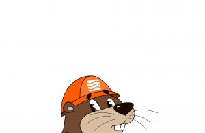 Никаких телеметрических датчиков!