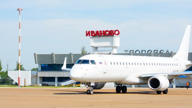 photo_2026-01-14_17-53-53